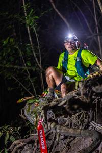 BIB: 
                            <button type="button" onclick="openModal(19481539)" class="btn btn-primary btn-sm float-right btn-popup" data-toggle="modal" data-target=".modal-high-quality">
                        <i class="fas fa-shopping-cart"></i> Add to Cart
                    </button>
                                            <button type="button" onclick="isThisMe(19481539, true)" class="btn btn-success btn-sm float-right btn-popup btn-isme hidden" data-toggle="tooltip" data-placement="bottom" title="นี่คือรูปของคุณใช่ไหม คลิกที่นี่เพื่อเอาเข้าอัลบั้ม">
                        <i class="fas fa-plus"></i> Add to album
                    </button>
                    <button type="button" onclick="isThisMe(19481539, false)" class="btn btn-warning btn-sm float-right btn-popup btn-isnotme hidden">
                        <i class="fas fa-ban"></i> Remove from album
                    </button>